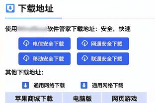 三分14中9！格雷森-阿伦多次投进9+三分 太阳队史首人